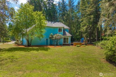 5201 Blacktail Court W, Olympia, WA 98516 - Photo 35