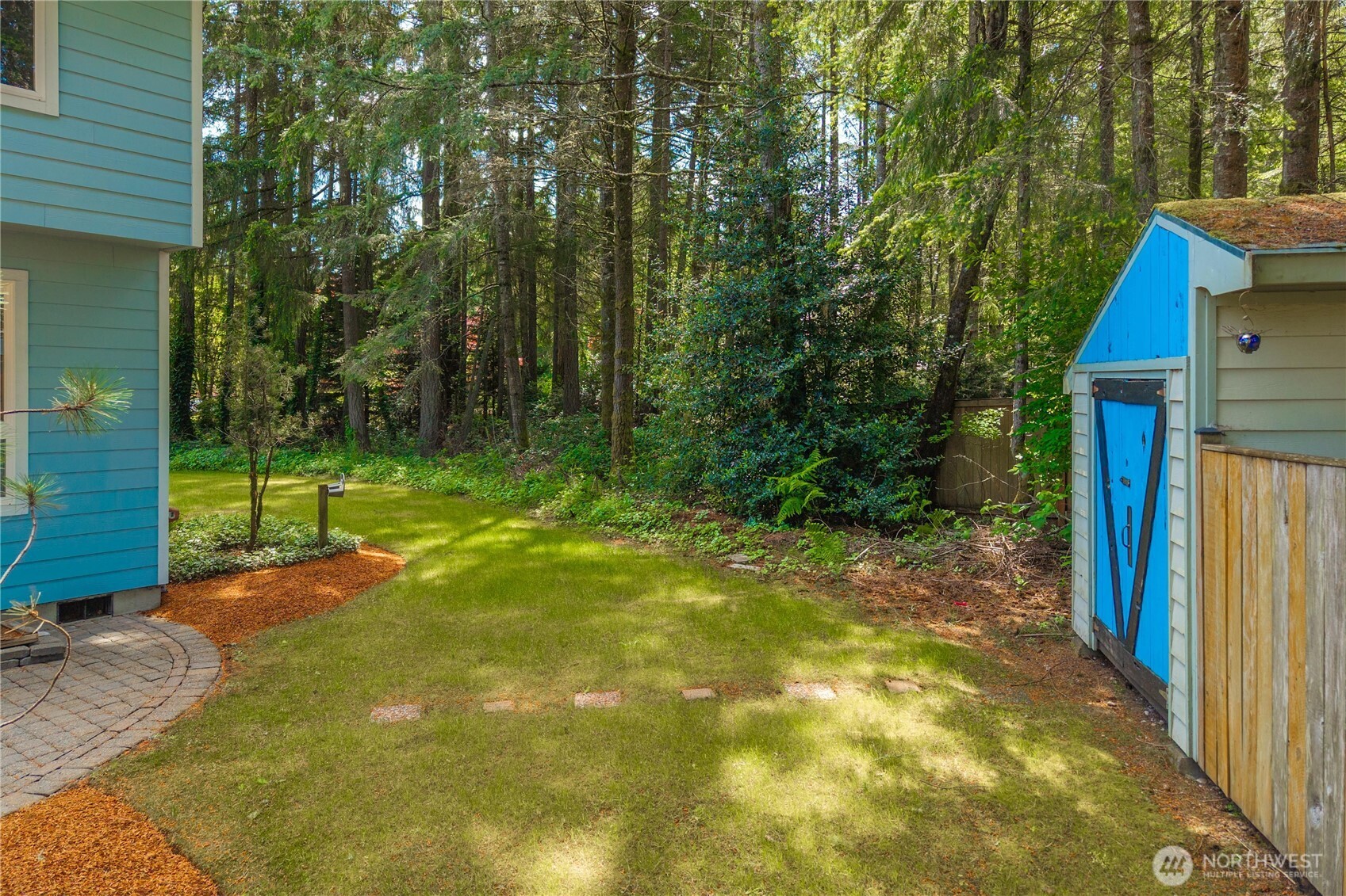 5201 Blacktail Court W, Olympia, WA 98516