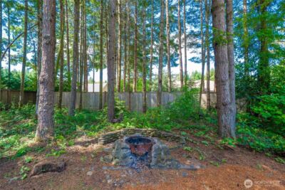 5201 Blacktail Court W, Olympia, WA 98516 - Photo 37