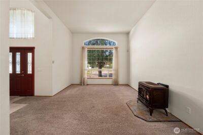 5201 Blacktail Court W, Olympia, WA 98516 - Photo 4