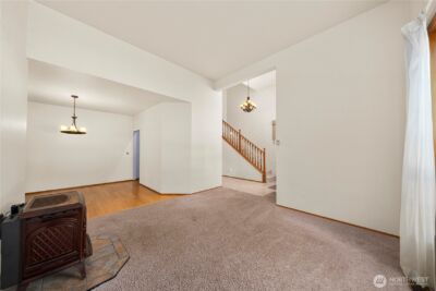 5201 Blacktail Court W, Olympia, WA 98516 - Photo 5