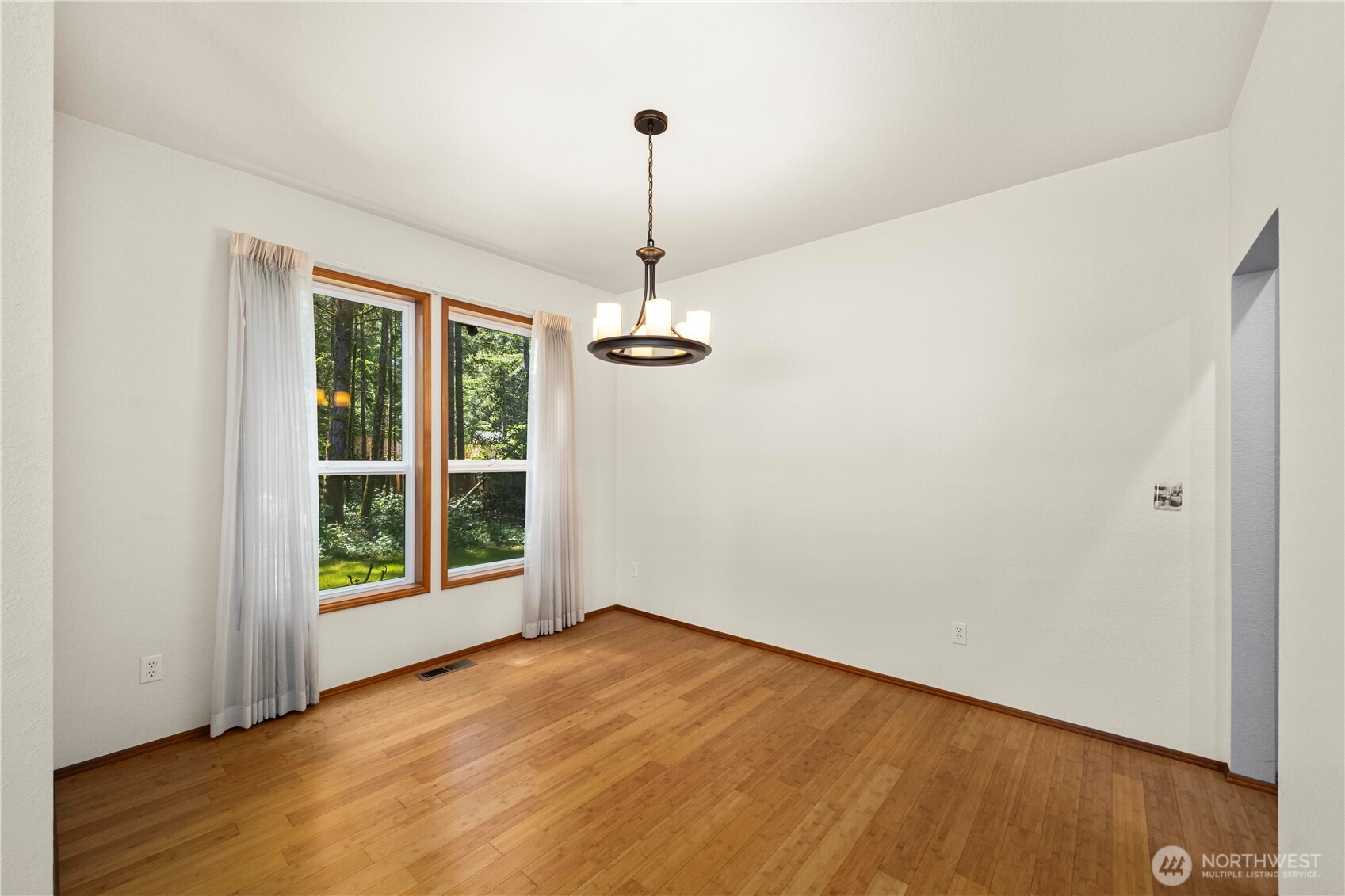 5201 Blacktail Court W, Olympia, WA 98516