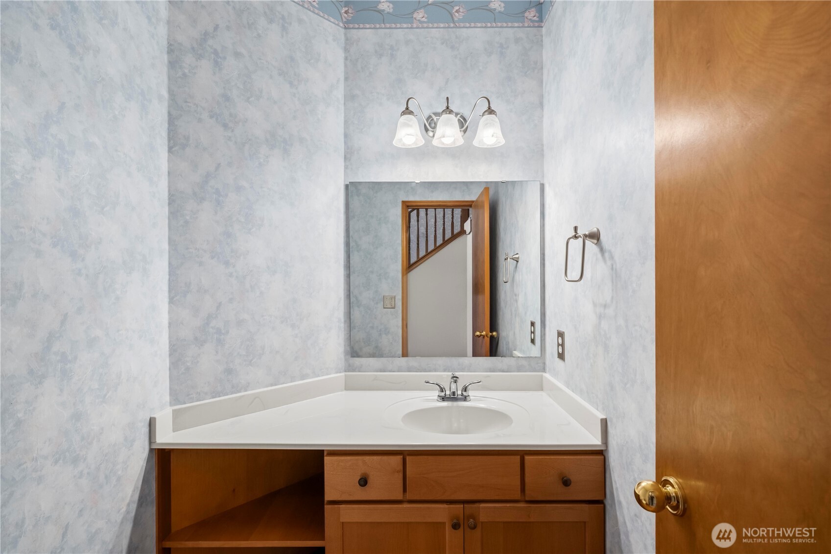 5201 Blacktail Court W, Olympia, WA 98516