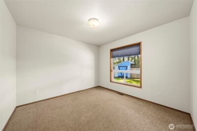 5201 Blacktail Court W, Olympia, WA 98516 - Photo 9