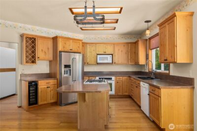 5201 Blacktail Court W, Olympia, WA 98516 - Photo 10