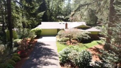 6709 Westhill Court SW, Olympia, WA 98512 - Photo 1