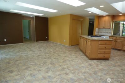 6709 Westhill Court SW, Olympia, WA 98512 - Photo 11