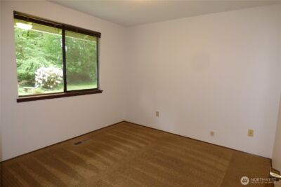 6709 Westhill Court SW, Olympia, WA 98512 - Photo 14