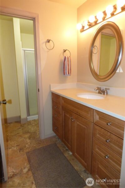6709 Westhill Court SW, Olympia, WA 98512 - Photo 15