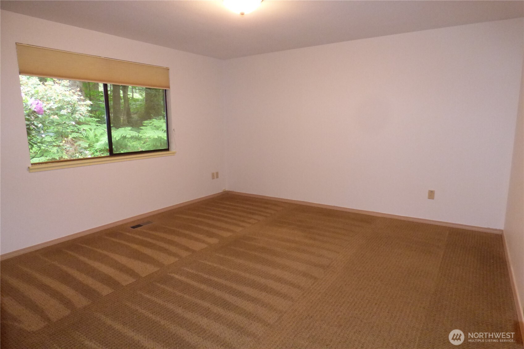 6709 Westhill Court SW, Olympia, WA 98512