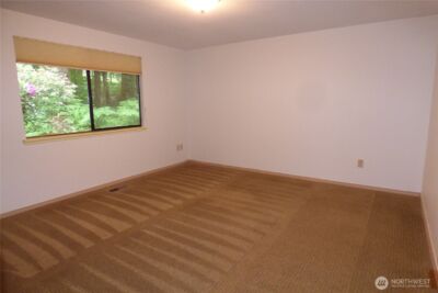 6709 Westhill Court SW, Olympia, WA 98512 - Photo 17