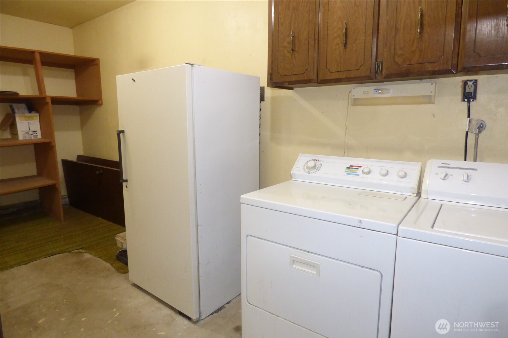 6709 Westhill Court SW, Olympia, WA 98512
