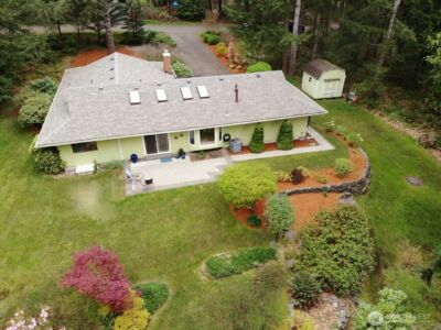 6709 Westhill Court SW, Olympia, WA 98512 - Photo 20