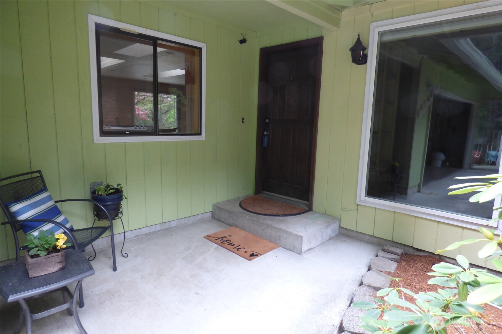 6709 Westhill Court SW, Olympia, WA 98512