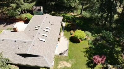 6709 Westhill Court SW, Olympia, WA 98512 - Photo 21
