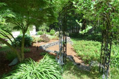 6709 Westhill Court SW, Olympia, WA 98512 - Photo 22