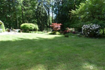 6709 Westhill Court SW, Olympia, WA 98512 - Photo 23