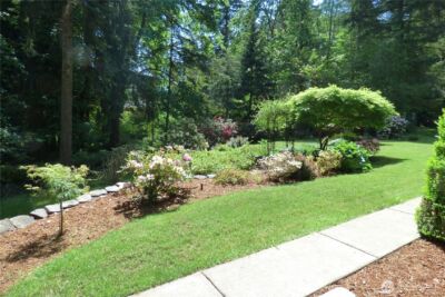 6709 Westhill Court SW, Olympia, WA 98512 - Photo 24