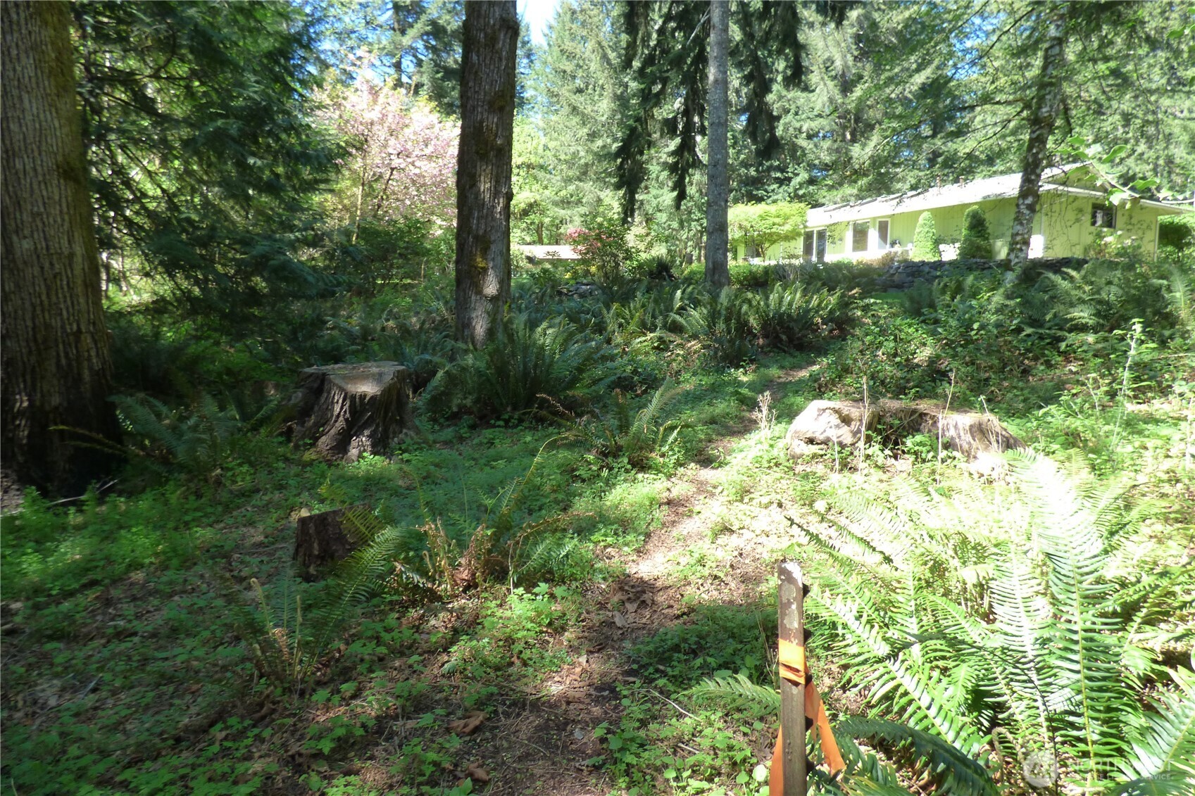 6709 Westhill Court SW, Olympia, WA 98512