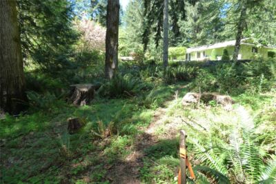 6709 Westhill Court SW, Olympia, WA 98512 - Photo 26