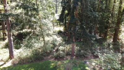 6709 Westhill Court SW, Olympia, WA 98512 - Photo 28