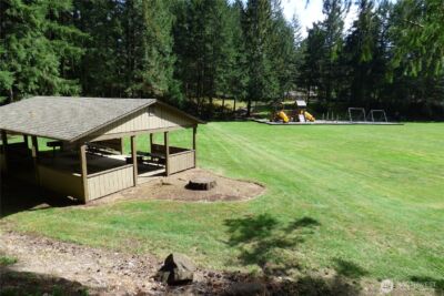 6709 Westhill Court SW, Olympia, WA 98512 - Photo 29