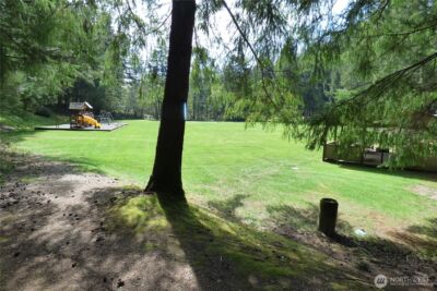 6709 Westhill Court SW, Olympia, WA 98512 - Photo 30