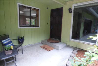 6709 Westhill Court SW, Olympia, WA 98512 - Photo 3