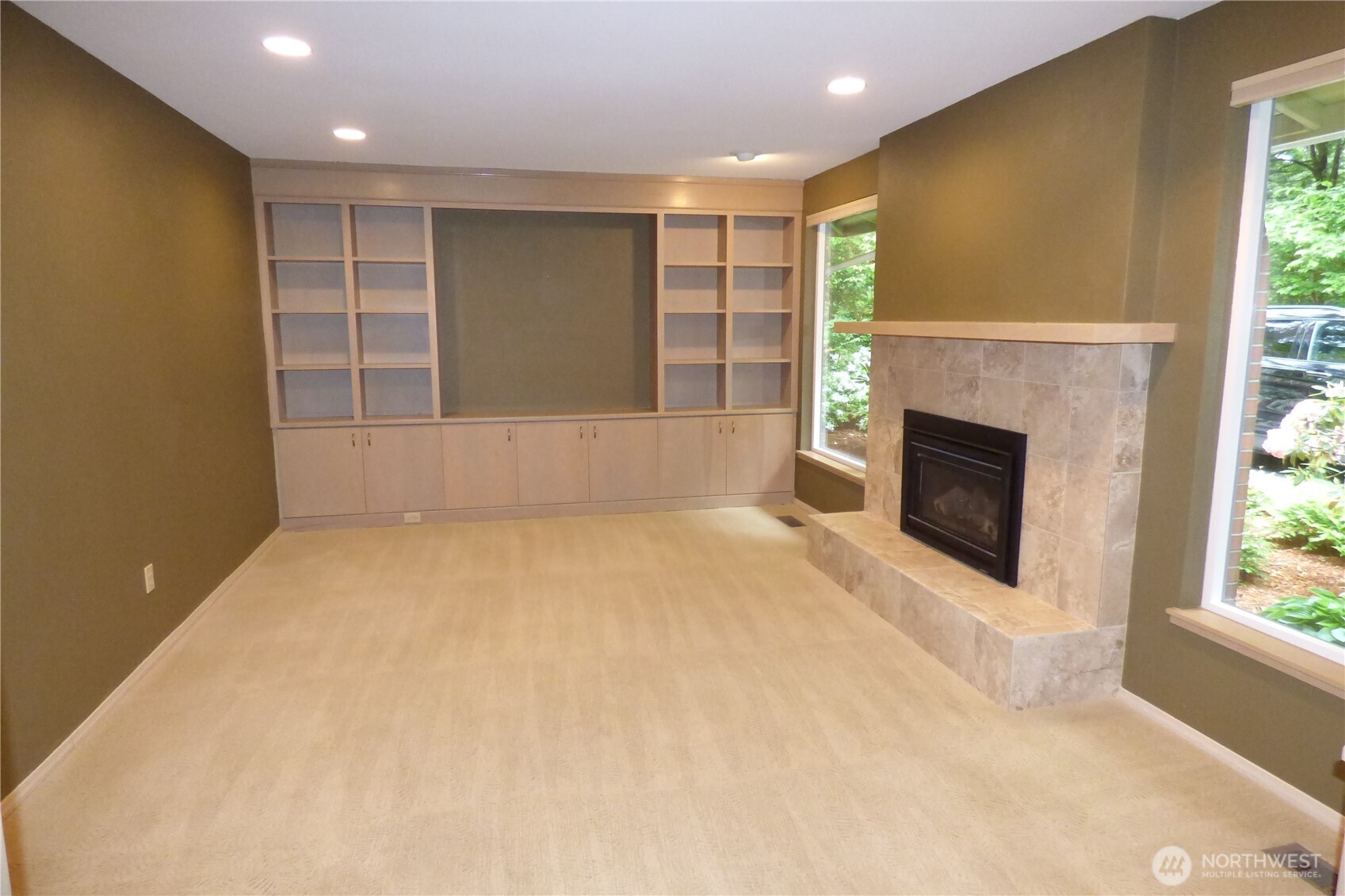 6709 Westhill Court SW, Olympia, WA 98512