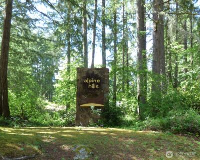 6709 Westhill Court SW, Olympia, WA 98512 - Photo 31