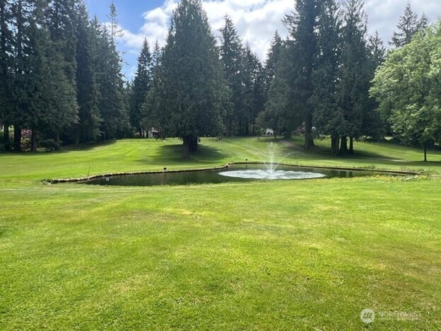 6709 Westhill Court SW, Olympia, WA 98512