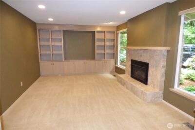 6709 Westhill Court SW, Olympia, WA 98512 - Photo 4