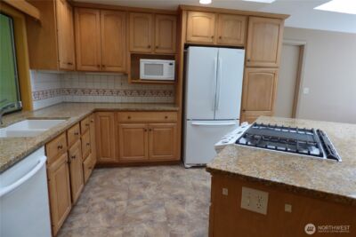 6709 Westhill Court SW, Olympia, WA 98512 - Photo 6
