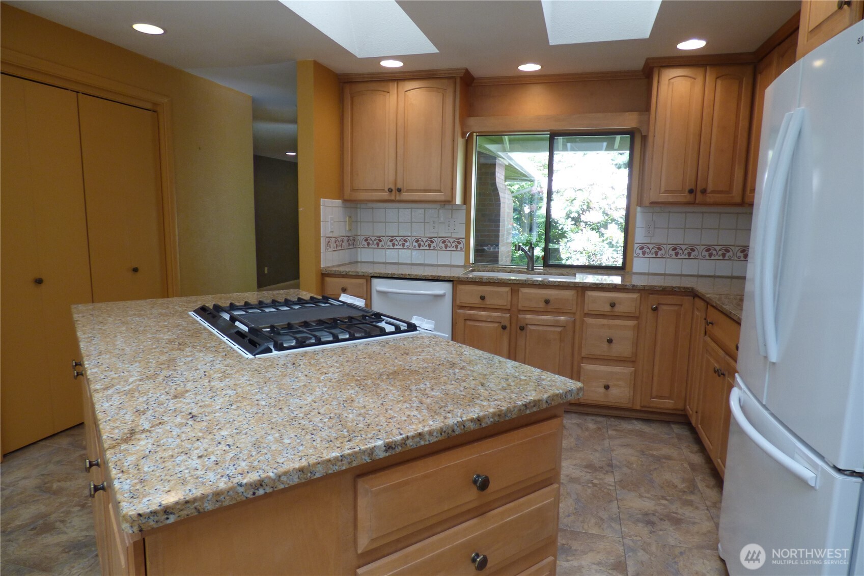 6709 Westhill Court SW, Olympia, WA 98512