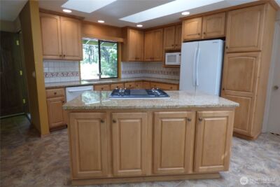 6709 Westhill Court SW, Olympia, WA 98512 - Photo 8