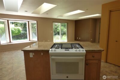 6709 Westhill Court SW, Olympia, WA 98512 - Photo 9