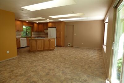 6709 Westhill Court SW, Olympia, WA 98512 - Photo 10
