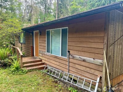 5115 NE Lamms Lane , Poulsbo, WA 98370 - Photo 1