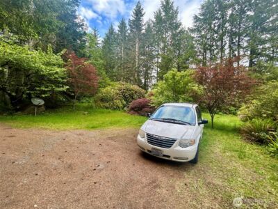 5115 NE Lamms Lane , Poulsbo, WA 98370 - Photo 12