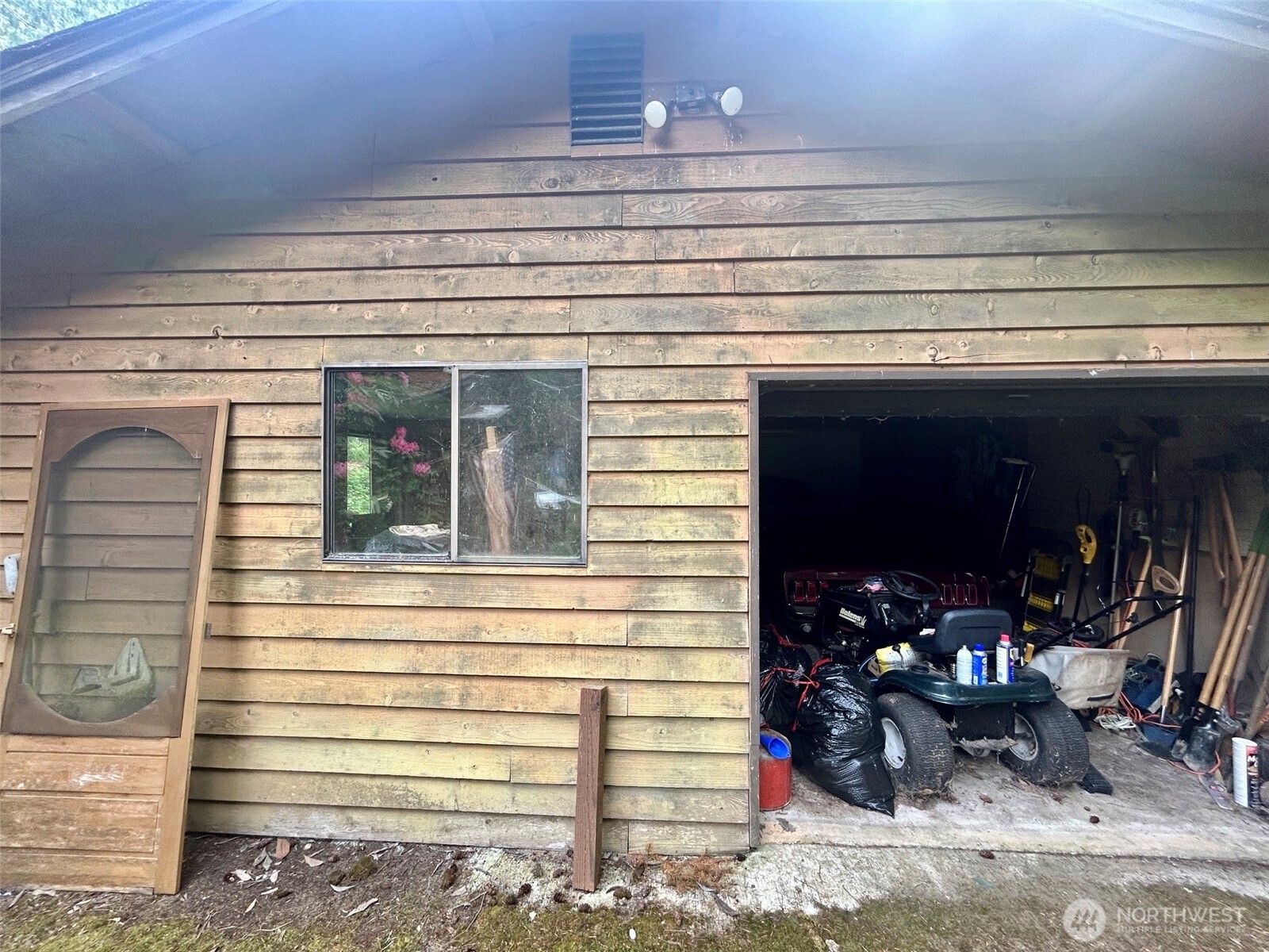 5115 NE Lamms Lane , Poulsbo, WA 98370
