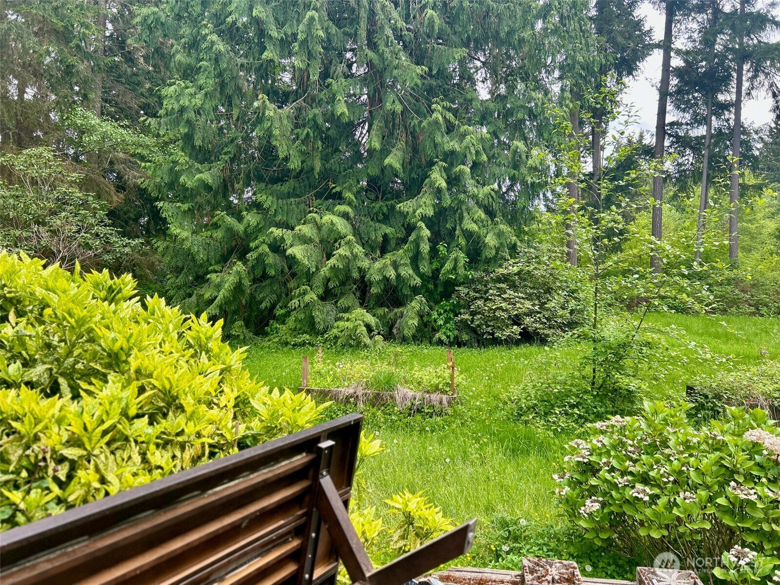 5115 NE Lamms Lane , Poulsbo, WA 98370