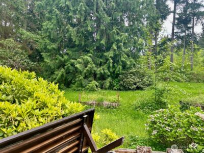 5115 NE Lamms Lane , Poulsbo, WA 98370 - Photo 19