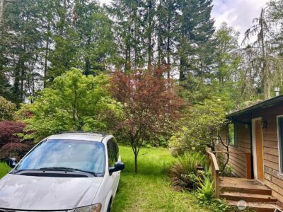 5115 NE Lamms Lane , Poulsbo, WA 98370 - Photo 2