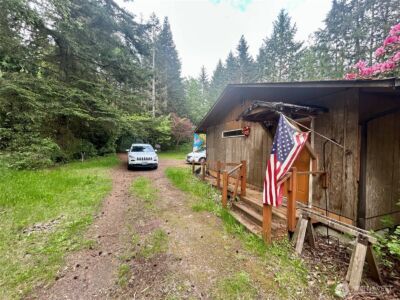 5115 NE Lamms Lane , Poulsbo, WA 98370 - Photo 21