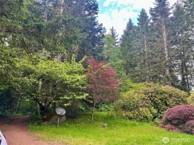 5115 NE Lamms Lane , Poulsbo, WA 98370 - Photo 3
