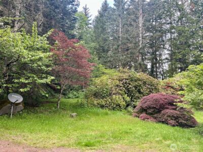 5115 NE Lamms Lane , Poulsbo, WA 98370 - Photo 4