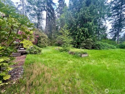 5115 NE Lamms Lane , Poulsbo, WA 98370 - Photo 9