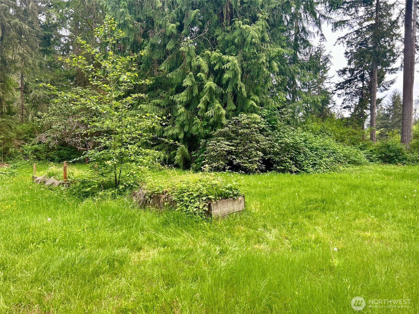 5115 NE Lamms Lane , Poulsbo, WA 98370