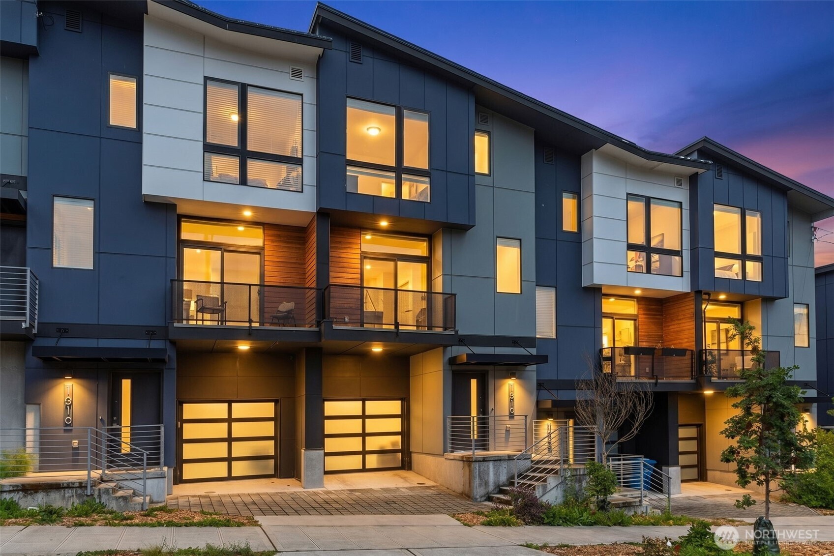 1318 Yakima Avenue S #A03, Seattle, WA 98144-3833