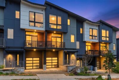 1318 Yakima Avenue S #A03, Seattle, WA 98144-3833